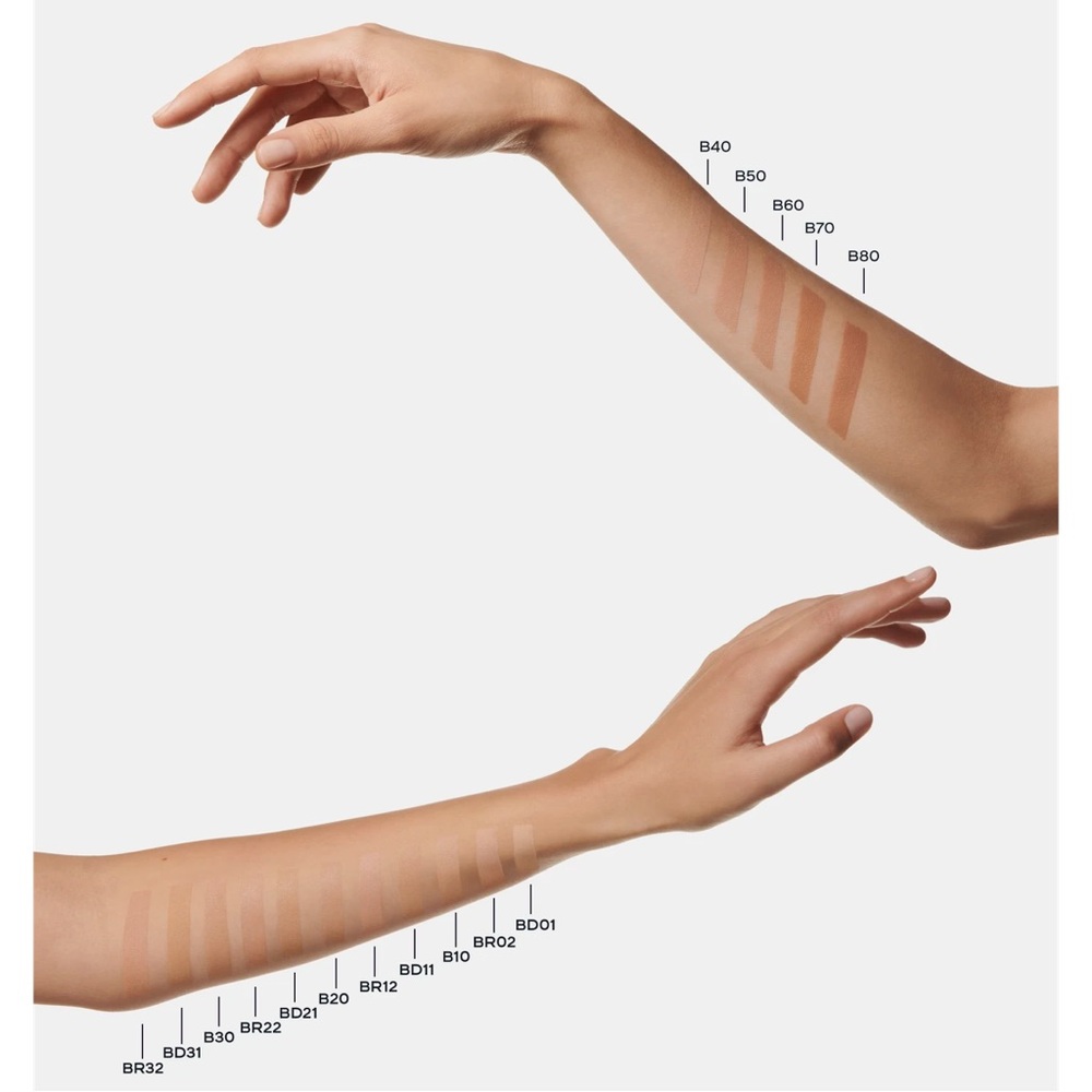 Chanel ‘BD11’ LE CORRECTEUR DE CHANEL Longwear Concealer - Picture 5 of 7